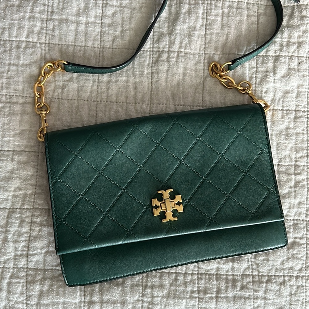 Tory Butch Crossbody